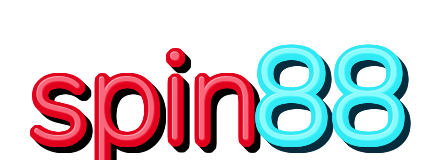 spin88 — logo kanal