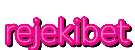 rejekibet — logo kanal