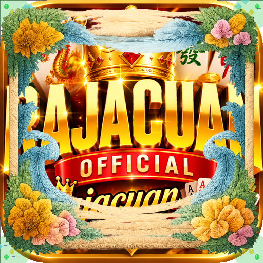 rajacuan — mitra unggulan