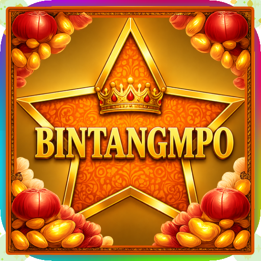 bintangmpo — galeri pratinjau - APK Resmi