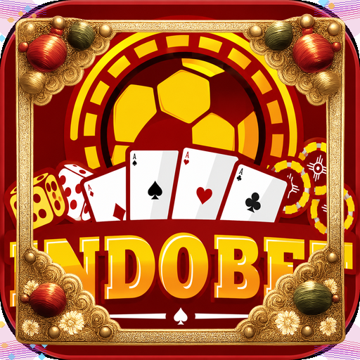 indobet — mitra unggulan